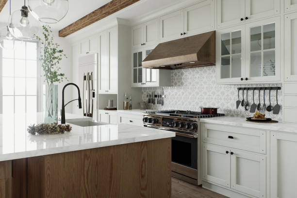 Top rated local Kitchen Remodeling specialists in Sugar Land, TX